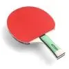 Ракетка для настільного тенісу Butterfly HERO Racket S6 Sathiyan Gnanasekaran (6251760002) (932289)