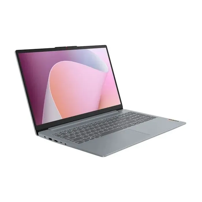 Ноутбук Lenovo IdeaPad Slim 3 15ABR8 (82XM01D6RM) зображення 2