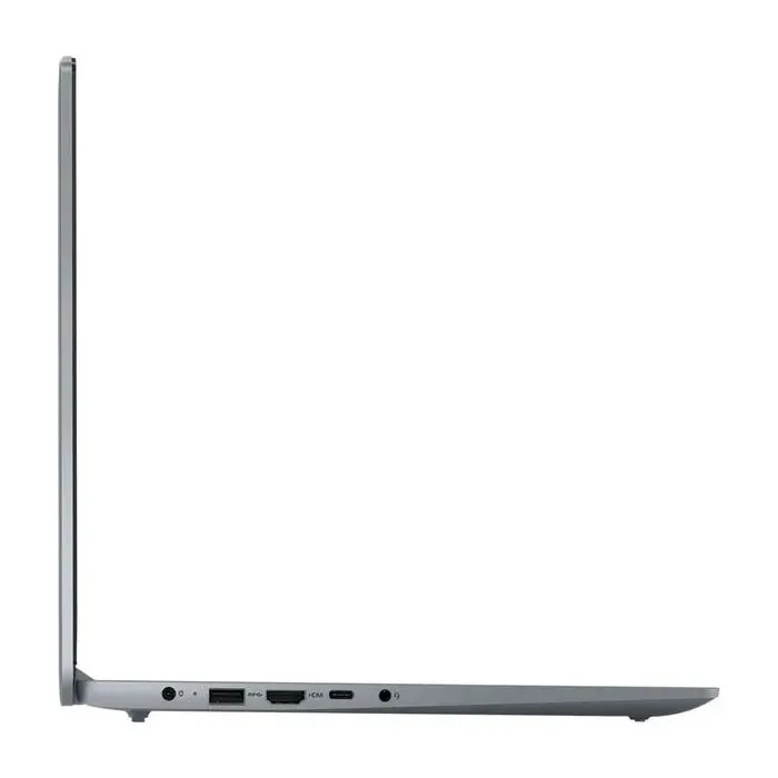 Ноутбук Lenovo IdeaPad Slim 3 15ABR8 (82XM01D6RM) зображення 5