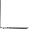 Ноутбук Lenovo IdeaPad Slim 3 15ABR8 (82XM01D6RM) зображення 5