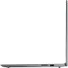 Ноутбук Lenovo IdeaPad Slim 3 15ABR8 (82XM01D6RM) зображення 6