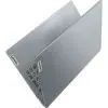 Ноутбук Lenovo IdeaPad Slim 3 15ABR8 (82XM01D6RM) зображення 7