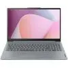 Ноутбук Lenovo IdeaPad Slim 3 15ABR8 (82XM01D6RM)