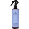Освіжувач повітря Bianca Pastel Essence Azure Dew 400 мл (4823107612138)
