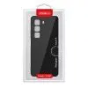 Чохол до мобільного телефона Intaleo SoftShell Infinix Hot 50 4G Black (1283126618512) зображення 2
