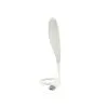 Ліхтар Voltronic LED USB, 14Led, Good Quality, White (YT37906) зображення 2