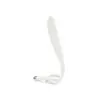 Ліхтар Voltronic LED USB, 14Led, Good Quality, White (YT37906)
