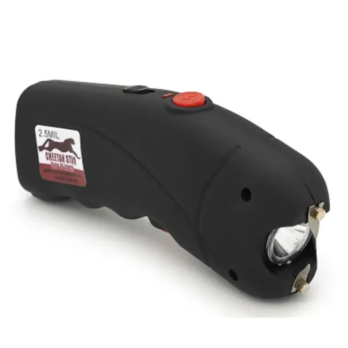 Ліхтар Voltronic TW-309B