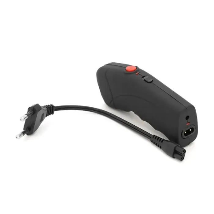Ліхтар Voltronic TW-309B зображення 2