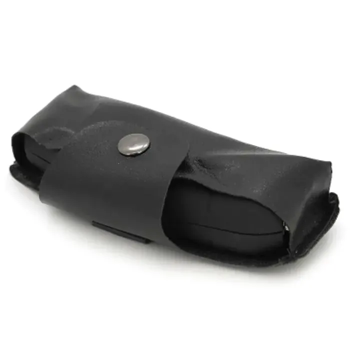 Ліхтар Voltronic TW-309B зображення 3