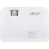 Проектор Acer P1557 (MR.JZ011.001) зображення 5