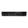 Сервер HP DL180G6 (590639-421)