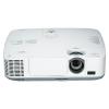 Проектор NEC M300XG (60002967)