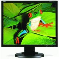 Монитор NEC EA192M-BK MultiSync