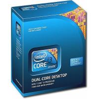 Процесор INTEL Core™ i3 2120 (BX80623I32120)