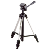 Штатив CX-200T/F Velbon