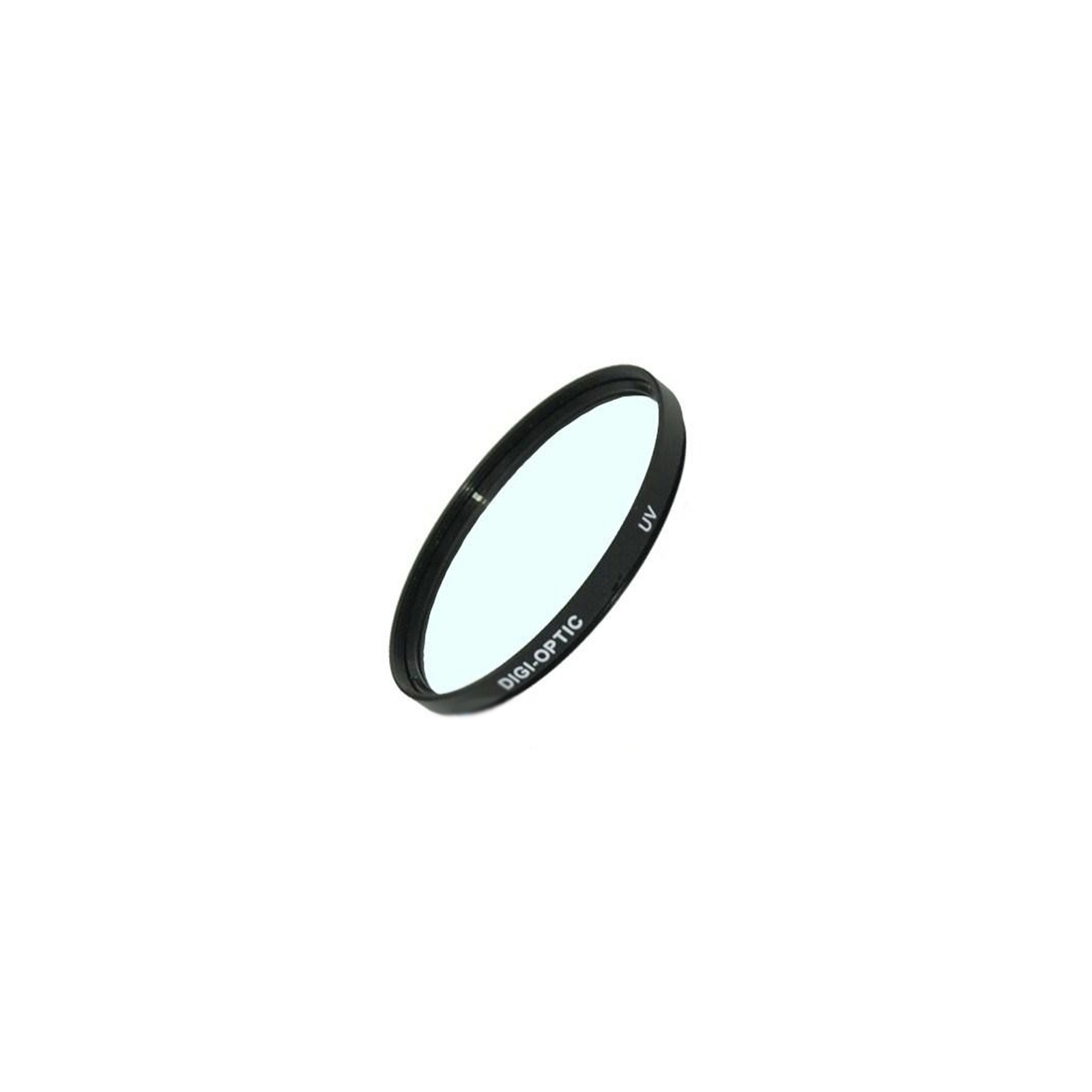 Світлофільтр Digi-optic UV 52mm (87452)