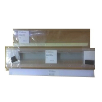 Ремкомплект Panasonic для DP-1520/18 (60K) (DQ-M18J6-PU)
