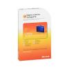 Программная продукция Microsoft Office 2010 (269-14853)