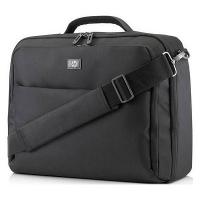 Сумка для ноутбука 17.3" Professional Slim Top Load Ca HP (AY530AA)