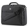 Сумка для ноутбука 17.3" Professional Slim Top Load Ca HP (AY530AA)
