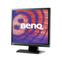 Монитор BenQ G702aD