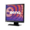 Монитор BenQ G702aD