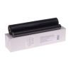 Пленка для факса Panasonic KX-FA136 WWM (TTR.KX-FA136)