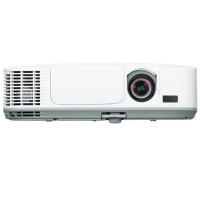 Проектор NEC M230XG (60002958)