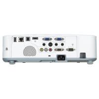Проектор NEC M230XG (60002958) изображение 2