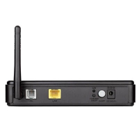Модем D-Link DSL-2600U/NRU/C4 изображение 2