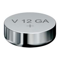 Батарейка Varta V 12 GA (04278101401)