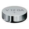 Батарейка Varta V 12 GA (04278101401)