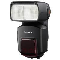 Вспышка Sony GN58 (HVLF58AM.CEC)