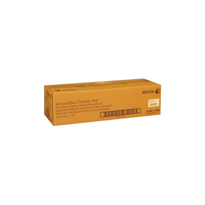 Узел ролика 2-го переноса Xerox для WC7120/7125/7225 (008R13086)