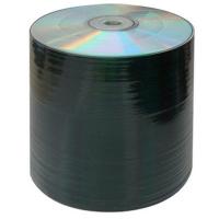 Диск CD Patron 700Mb 52x BULK box 100шт Printable (INS-C002)
