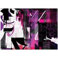 Программная продукция InDesign Server CS6 8 Macintosh Int Adobe (65172622)