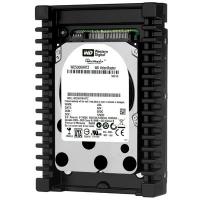 Жесткий диск 3.5"  500GB WD (WD5000HHTZ)