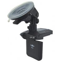 Видеорегистратор Gazer S520