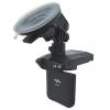 Видеорегистратор Gazer S520