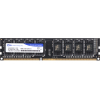 Модуль пам'яті для комп'ютера DDR3 4GB 1333 MHz Team (TED34G1333C901 / TED34GM1333C901) зображення 2