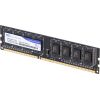 Модуль пам'яті для комп'ютера DDR3 4GB 1333 MHz Team (TED34G1333C901 / TED34GM1333C901) зображення 3