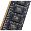Модуль памяти для компьютера DDR3 4GB 1333 MHz Team (TED34G1333C901 / TED34GM1333C901) изображение 4