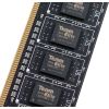 Модуль пам'яті для комп'ютера DDR3 4GB 1333 MHz Team (TED34G1333C901 / TED34GM1333C901) зображення 4