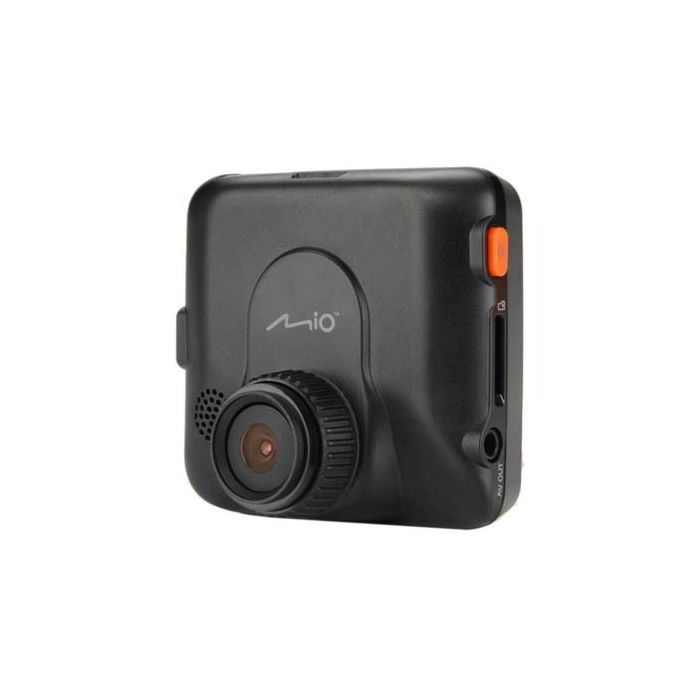 Видеорегистратор Mio MiVue 338