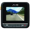 Видеорегистратор Mio MiVue 338 изображение 2