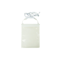 Чохол до планшета Drobak 7-8" Universal (216858)