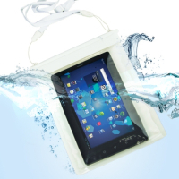 Чохол до планшета Drobak 7-8" Universal (216858) зображення 2