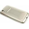Чехол для мобильного телефона Lenovo S960 Smart Filp Cover -Khaki (PG39A464EJ) изображение 2