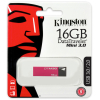 USB флеш накопичувач Kingston 16Gb DataTraveler Mini 3.0 (DTM30/16GB) зображення 3